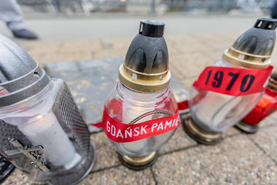 gcm-download-1920-20251215-znicze-plyty-umg-hucisko-41.9e928551