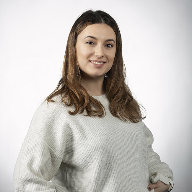 2025-11-20-Anita-Podlaszewsla-005