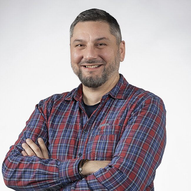 2025-11-20-Michal-Szulc-004