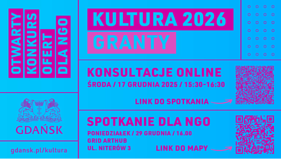 2026_GRANTY_spotkanie konsultacje 1920x1080