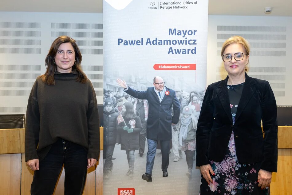 ZK4A3054_XDQ7CkeEkOVQRzVN0M9XY9nWoRY_219452