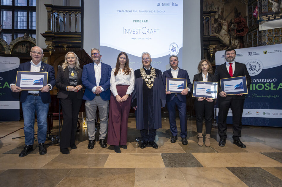 gcm-download-1920-20251217-rok-rzemiosla-zakonczenie-045.ff390155