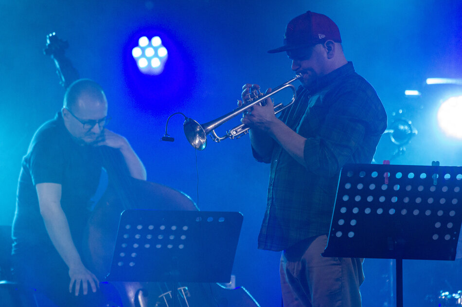 gcm-download-2500-2020-18-07_wojciech_jachna_koncert_019.1f394503