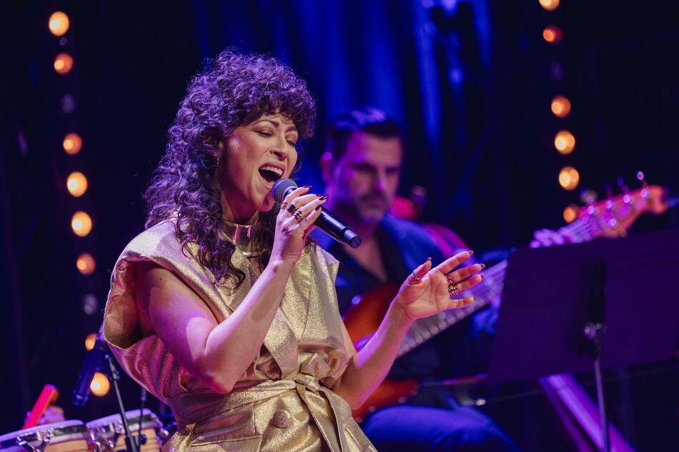 gcm-download-2500-20241216-spotkanie-obywatelskie-89.4c82bf10