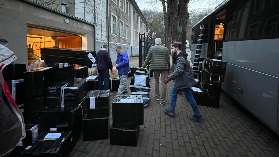 konsulatRosja2Wrzeszcz