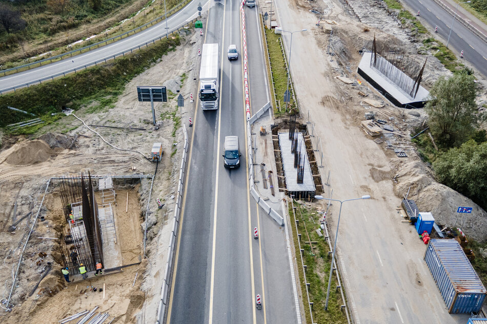 gcm-download-1920-20251016-estakada-andruszkiewicza-sucharskiego-008.75257b9f (1)