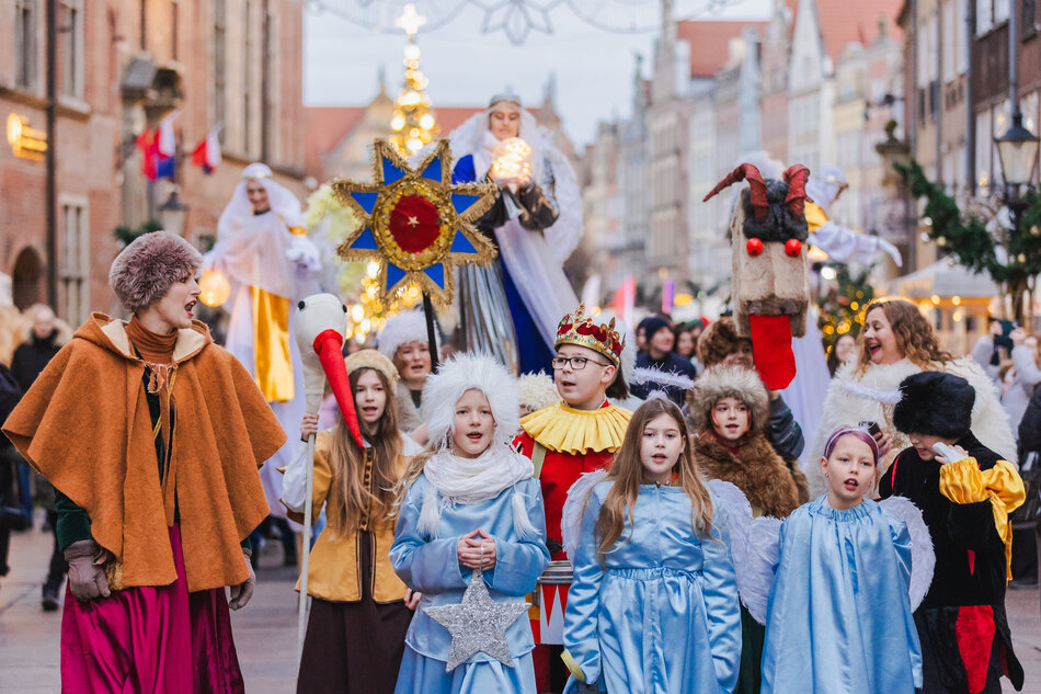 gcm-download-1920-20251221-gdanska-wigilia-5.6bba6842