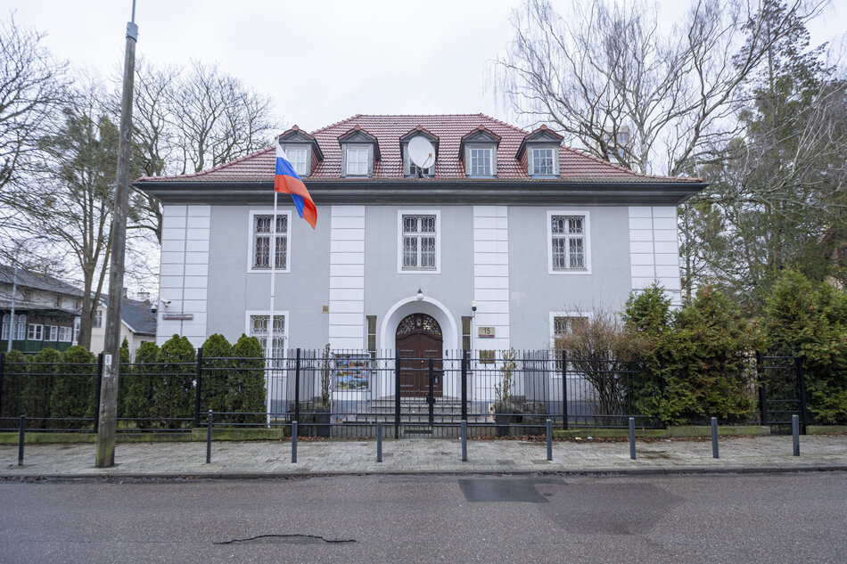 gcm-download-2500-20251210-konsulat-rosja-002.a1c58346