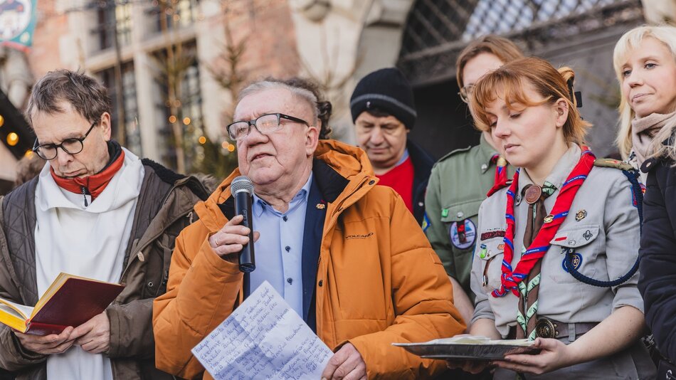 Wigilia2025Potrzebujący