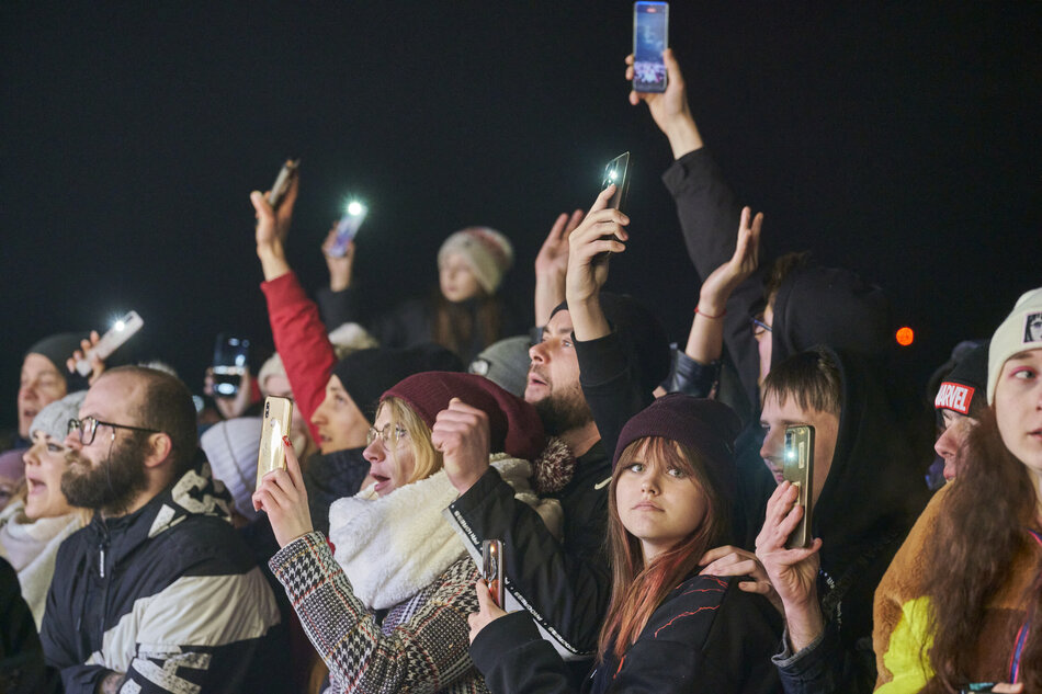 gcm-download-2500-20231231_sylwester-brzezno_027.0e8e3f4e (1)