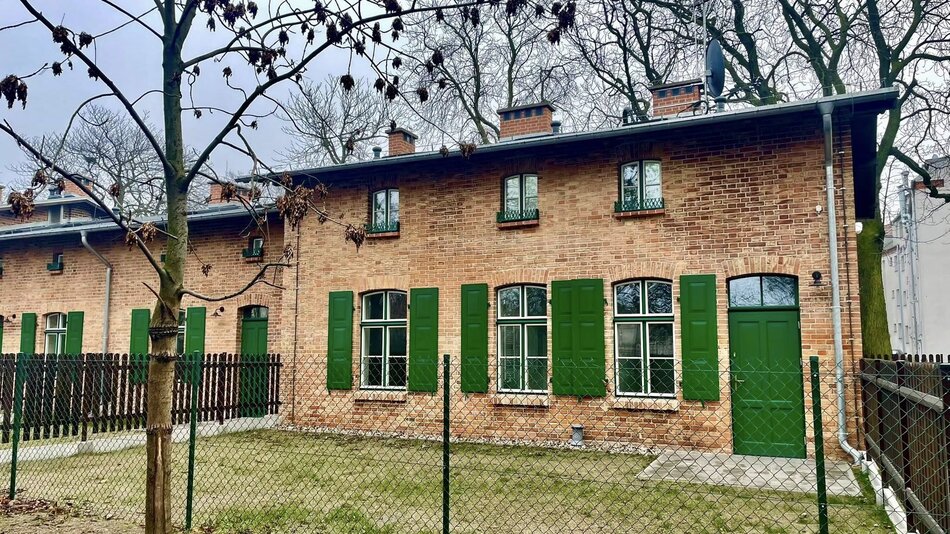 601443211_875053418249563_3864944315859347682_n