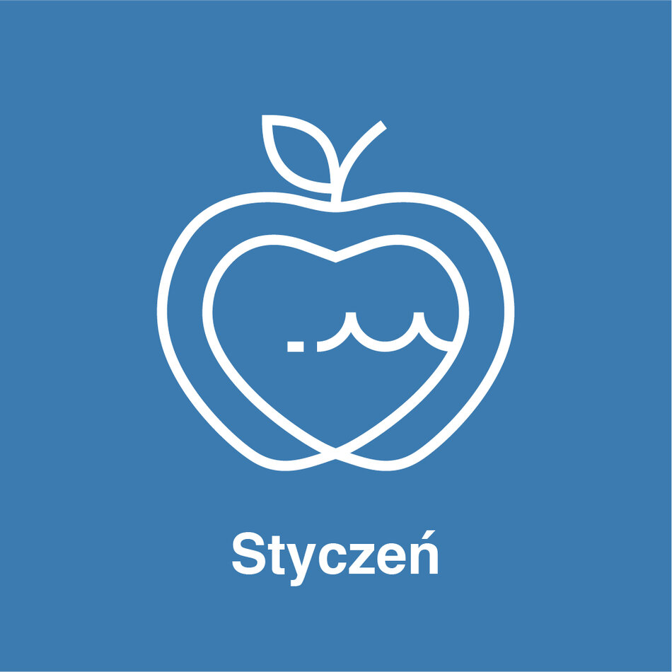 01 Styczeń – Cukrzyca i insulinooporność 1080x1080px-01