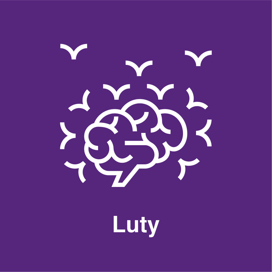 02 Luty – Choroby otępienne 1080x1080px-01