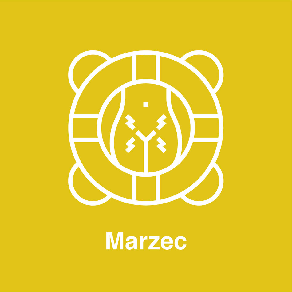 03 Marzec – Endometrioza 1080x1080px-01