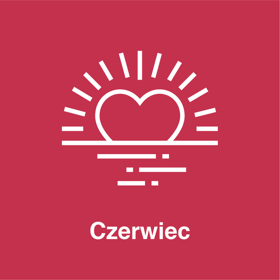 06 Czerwiec - choroby kardiologiczne 1080x1080px-01