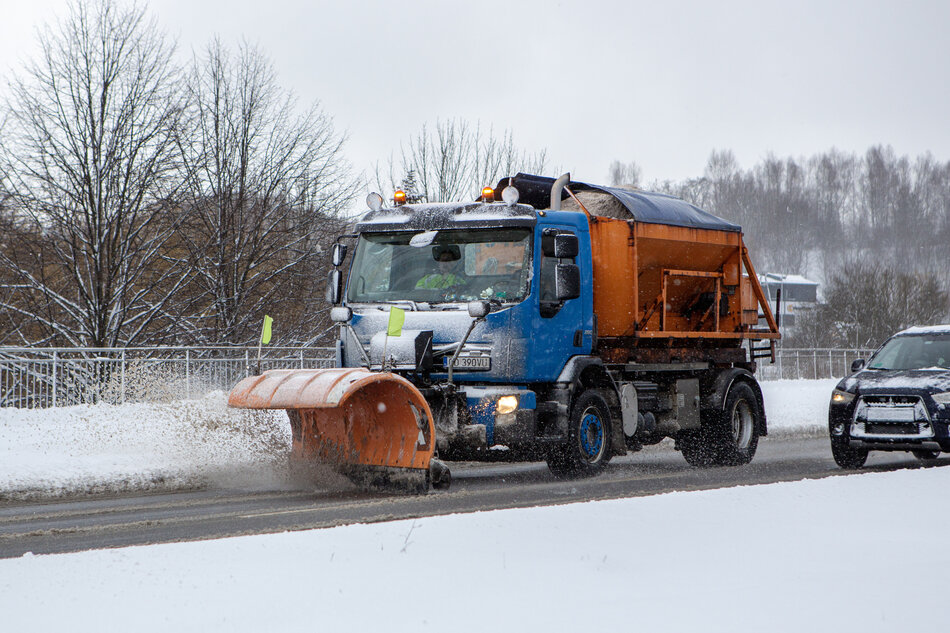 gcm-download-2500-20230204_zima-miasto-opady_014.6f6792db (1)