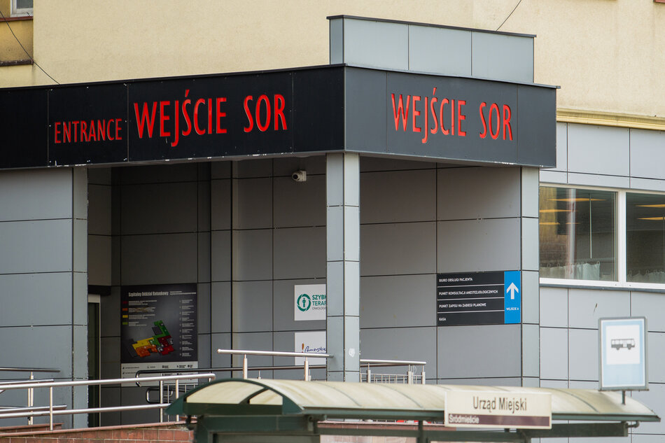 gcm-download-1920-kopernik_korona-032.8a957ea0