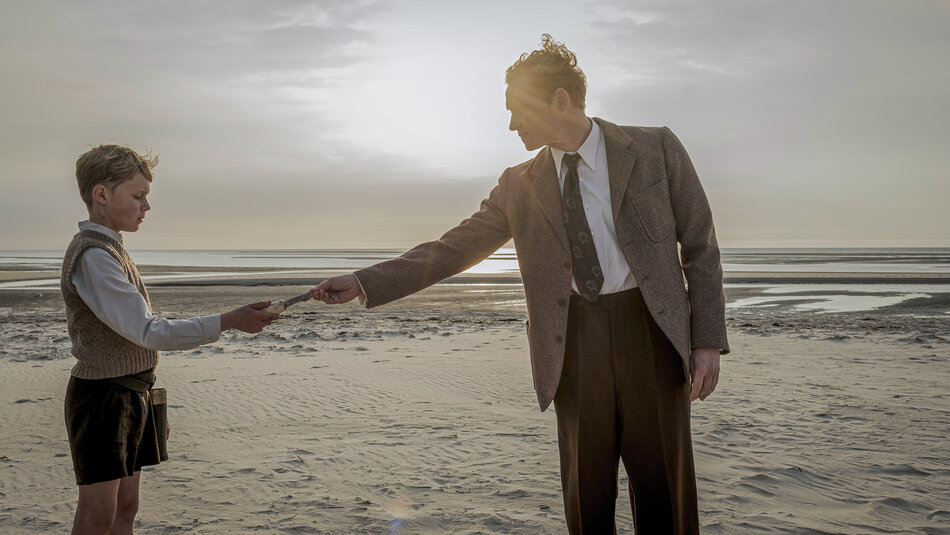 Amrum_4_(c)_2025 bombero international GmbH & Co. KG Rialto Film GmbH Warner Bros. Entertainment GmbH_Gordon Timpen