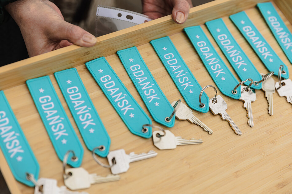 gcm-download-1920-20240322-tbs-czluchowska-11.e265a944