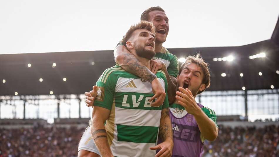 LechiaNa1styczeńLechiaNa1