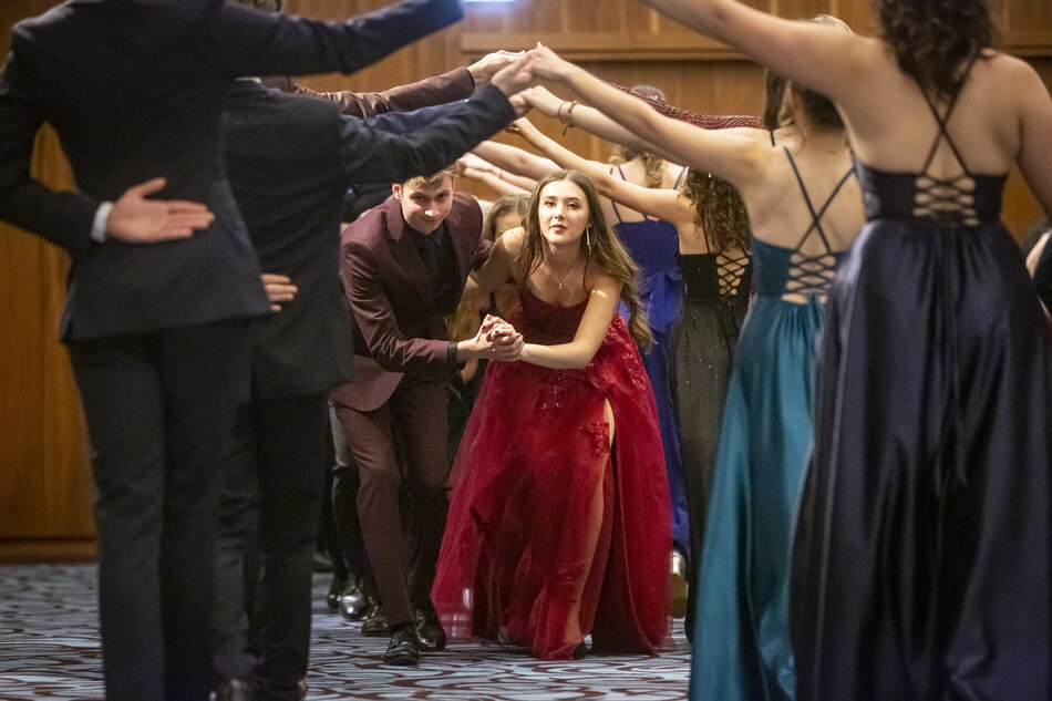 gcm-download-1920-20240112_studniowka-II-LO_036.7dd89f18