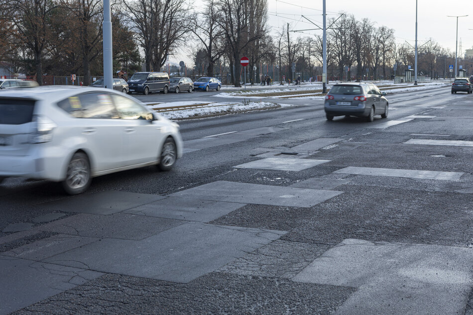 gcm-download-1920-20260105-hallera-zima-005.785ad7c1