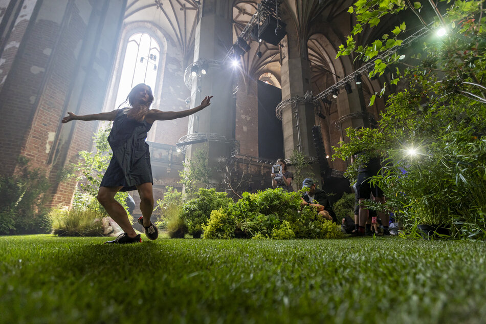 gcm-download-2500-20250626-lesnia-centrum-sw-jan-021.aed52497