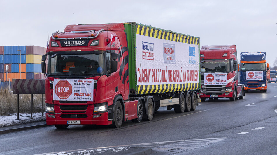 20260107-protest-tir-port-011