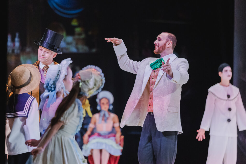 gcm-download-2500-20250426-75-lecie-baletowki-79.13ad0b5a