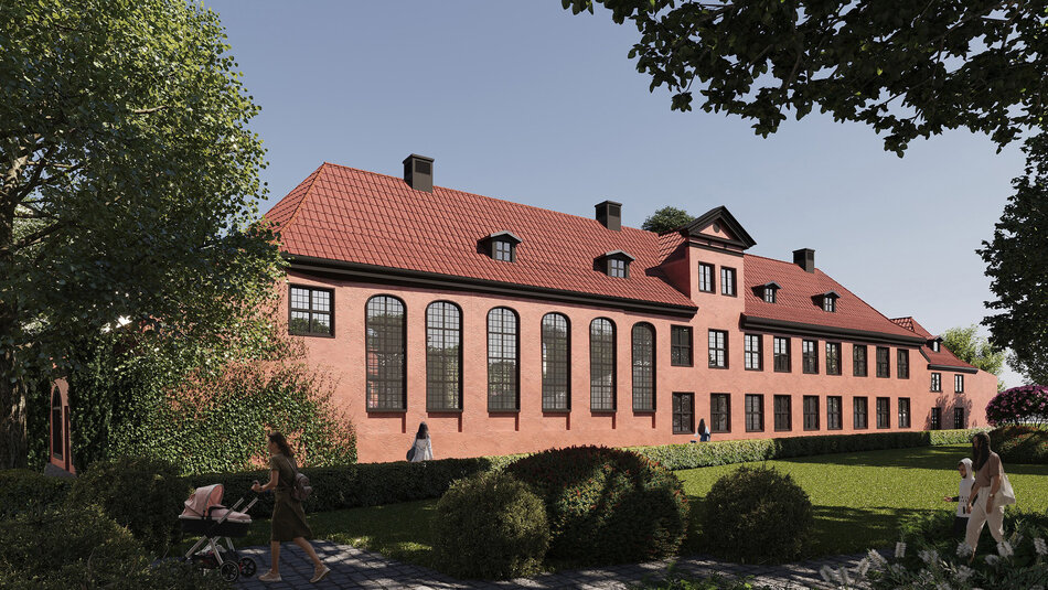 konkurs dom literatury_glowna strona