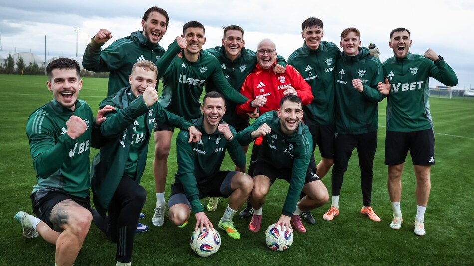 LechiaDuchWDrużynie