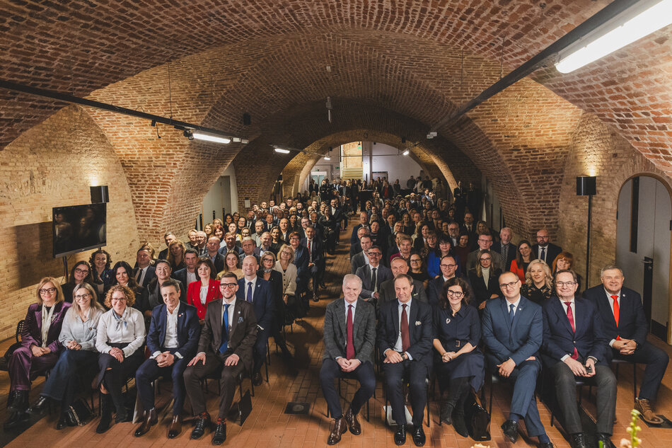 gcm-download-1920-20260112-metropolitalne-spotkanie-noworoczne-94.87c895d4