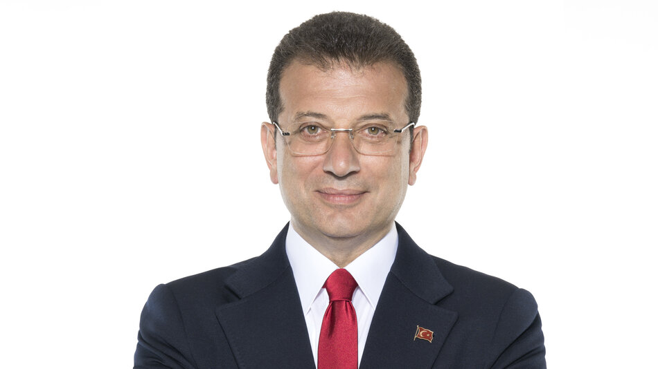 ekrem kopia