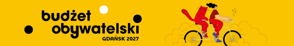 Budżet Obywatelski 2027