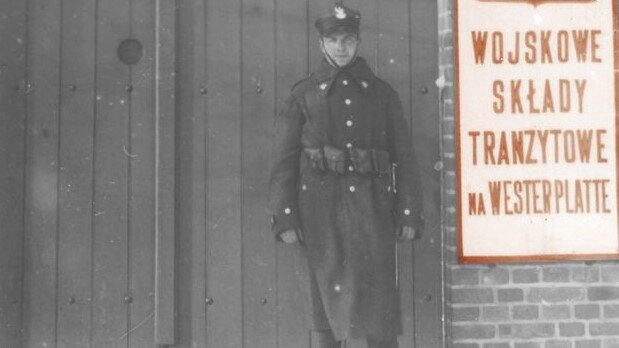 WesterplatteWartownikOkładka