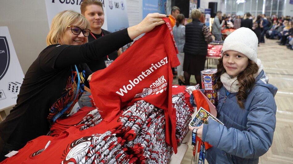 WOŚP2026zapowiedź2