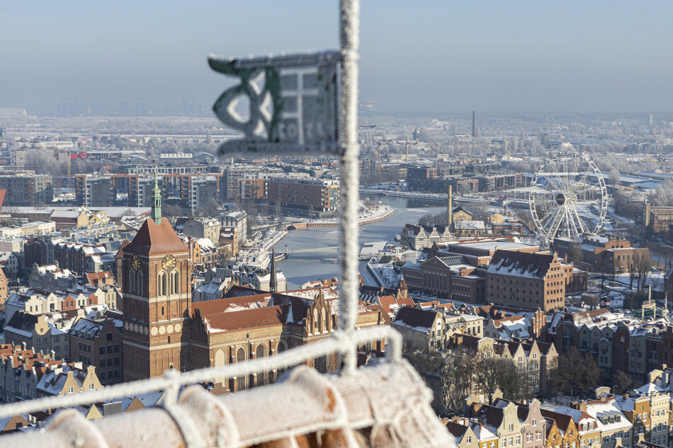gcm-download-1920-20260118-panorama-mariacki-wieza-001.fa43bbb1