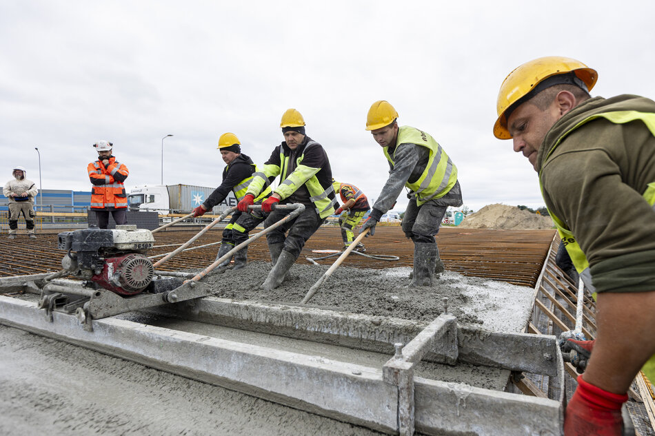 gcm-download-1920-20250918-betonowanie-estakada-elblaska-042.ef1fb1f5