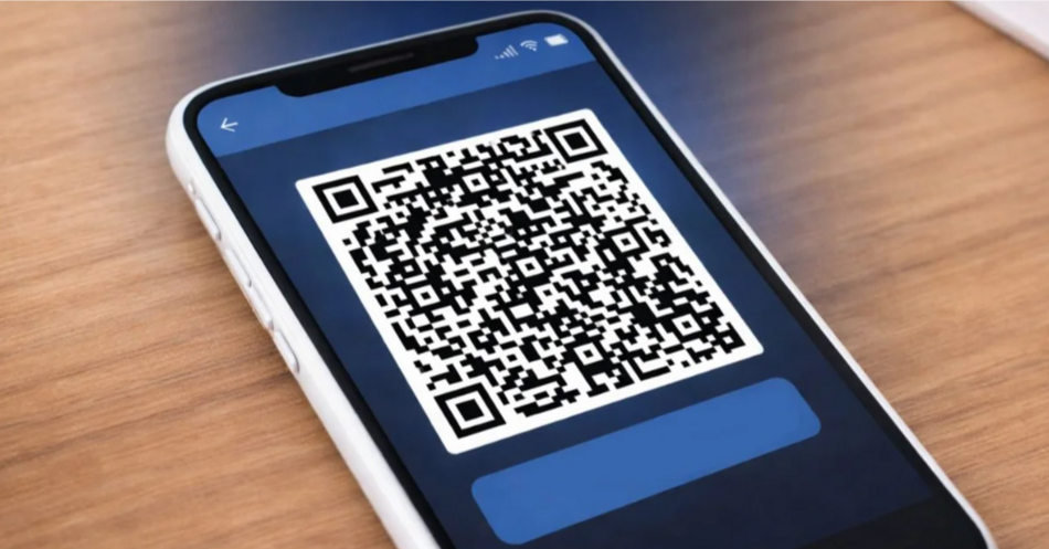 Zrzut ekranu 2026-01-20 134012