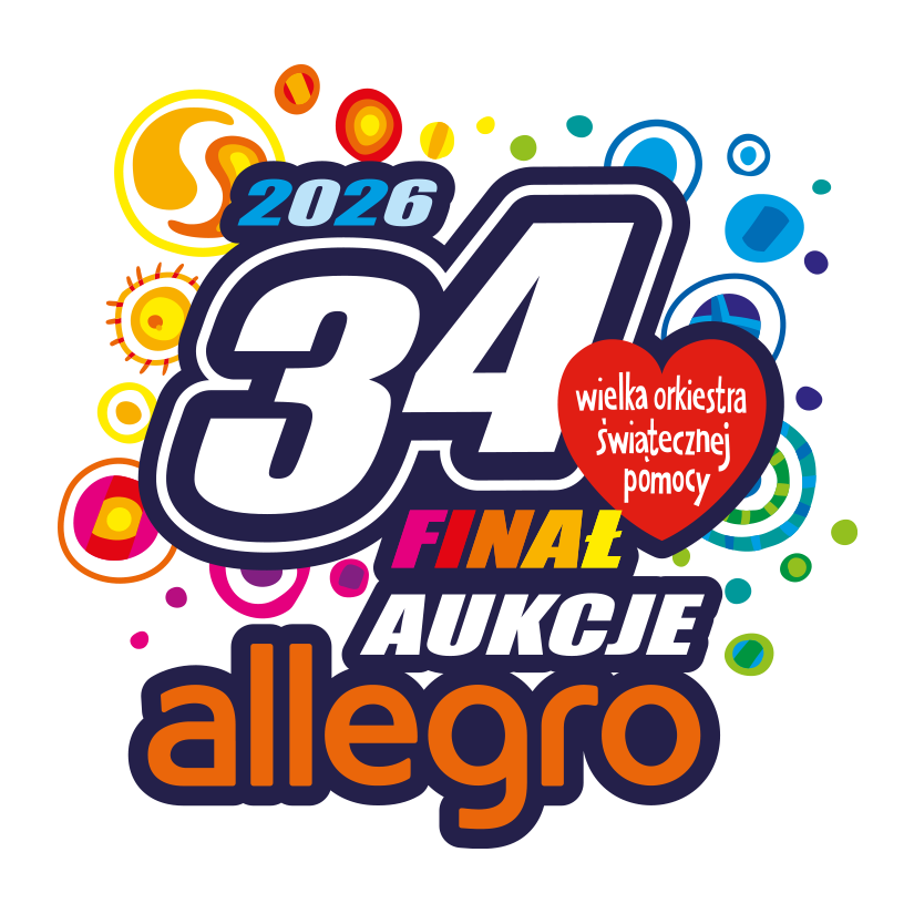 logo-allegro