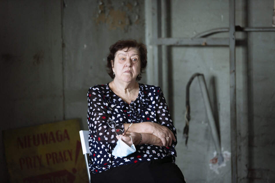 gcm-download-1920-ReD-3613.6b4199c0