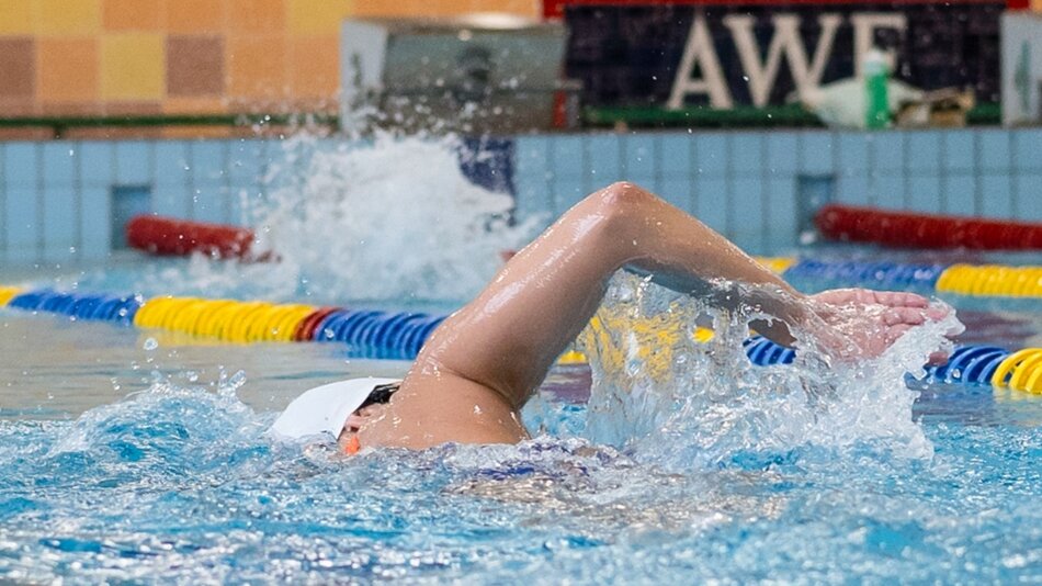 PływaczkaAlicjaGiedryś