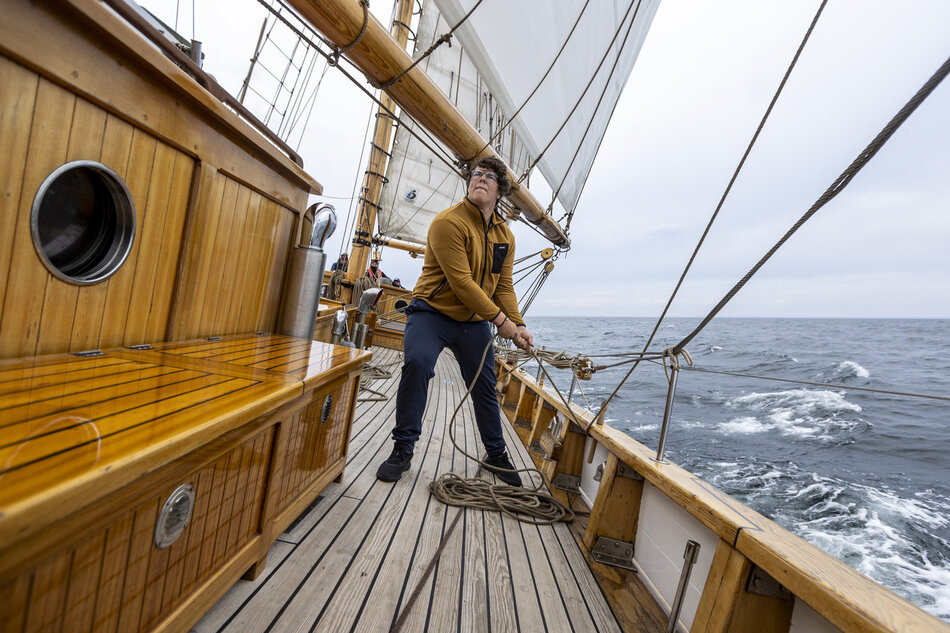 gcm-download-1920-20250502-rejs-zaruski-bornholm-369.6b256eb6