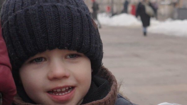 DzieńBabciDziadaChłopiecSonda