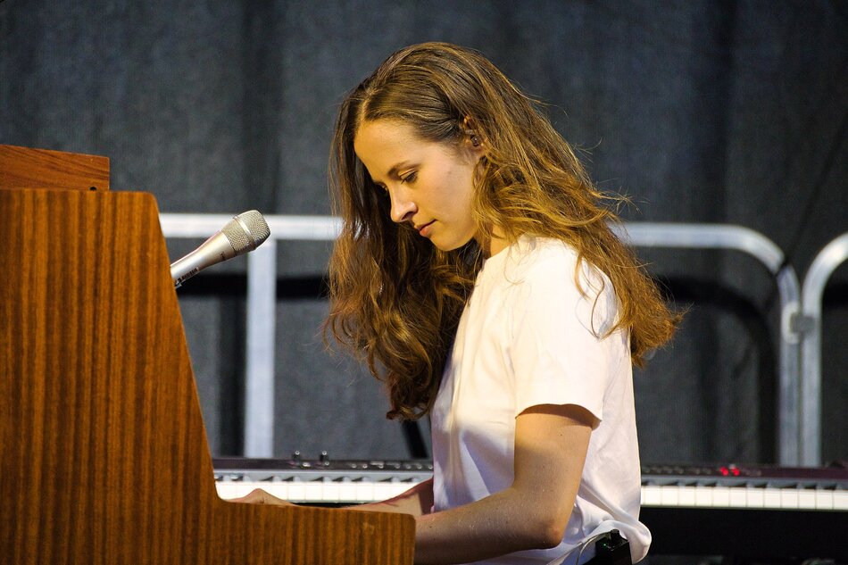 Hania_Rani_Inntoene_02