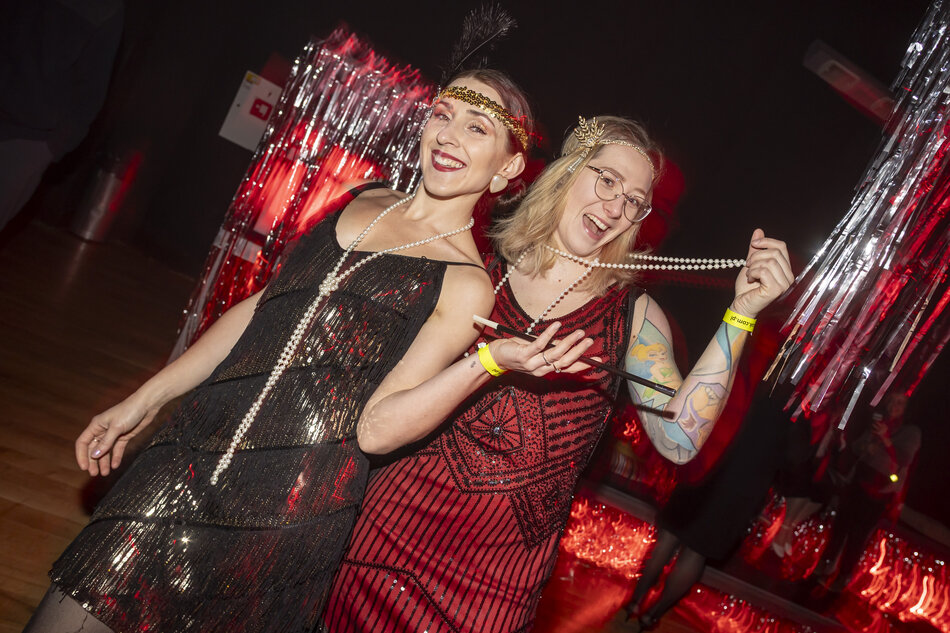 gcm-download-2500-20260124-70lat-dkf-zak-004.20ab4b30