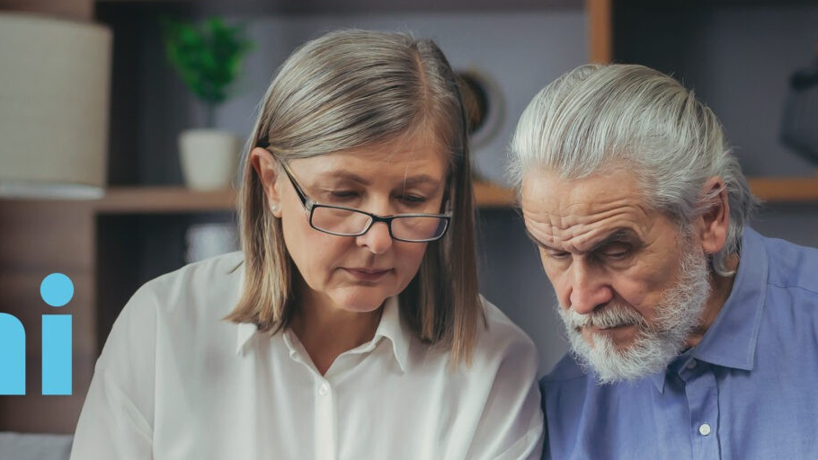 kirp-razem-bezpieczni-okladka