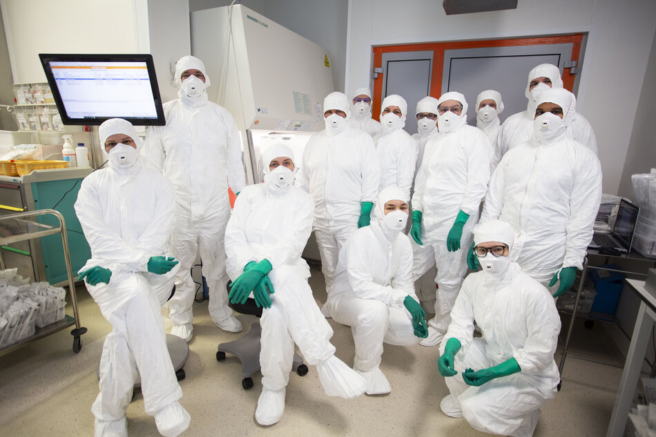 APTEKA_ROBOT_fot.Sylwia Mierzewska UCK_38