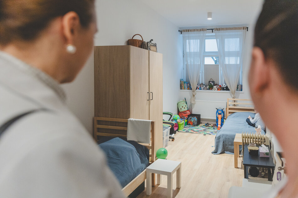 gcm-download-1920-20260126-otwarcie-filii-32.1f7c0010