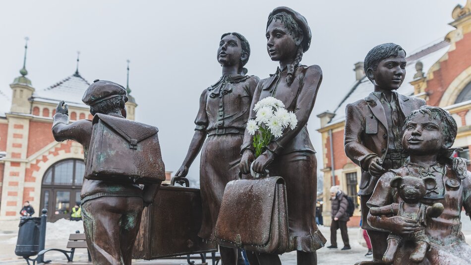 kindertransport2026Gda